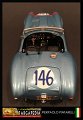 146 AC Shelby Cobra 289 FIA Roadster - HTM  1.24 (17)